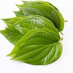 Aviva IMPEX Set of 5 Reusable Artificial Betel Leaves | Fabric Paan Leaves Perfect for Ganesh Chaturthi | Festival | Pooja | Wedding Decoration-image-71