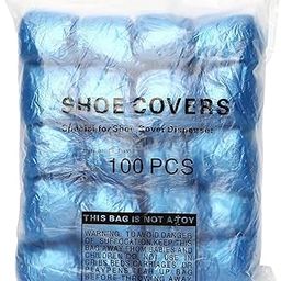 TARGET HYGIENE SHOE COVER DISPENSER (SHOE COVER REFILL- T-TYPE)-image-80