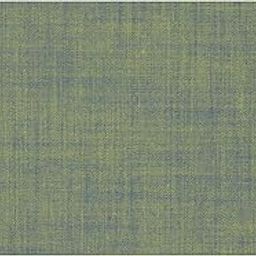 Arvind 0-Degree Men's Pure Cotton Unstitched Fabric Length for Full or Half Shirt or Kurta |i.e. 2.5, Meter Camouflage Green, Free Size-image-39