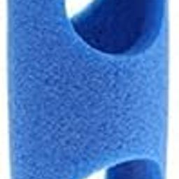 The Style Sutra 12xSwimming Pool Accessory Training Aids Holed Woggle Noodle Connector 30cm|Sporting Goods | Water Sports | Swimming | Training Aids-image-27