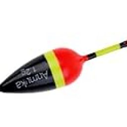 BNF 1.2g Paulownia Wood Fishing Float Bobbers Vertical All Kinds of Fishing | Sporting Goods | Fishing | Terminal Tackle | Floats & Bobbers | 1 Piece Fishing Float-31