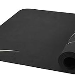 NIKE Reve 4 Fitness mat 012 Anthracite/Medium Grey One Size-image-82