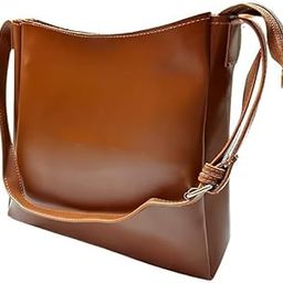 Structured Tote Bag for Women | Fits Upto 16" Laptop | Tote Bags for Women For Office Use, Work | Ladies Stylish Shoulder Bag-3