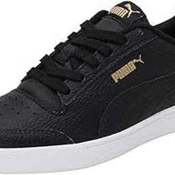 Women Sneaker Shoes-18
