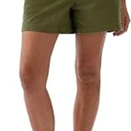 Women's Bermuda Shorts-image-99