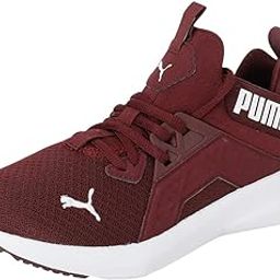 Women Softride Enzo NXT Running Shoe-picture-2