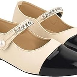 Stylish Marry-Janes for Women & Girls-picture-38