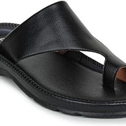 Men's Flip-Flop-image-48