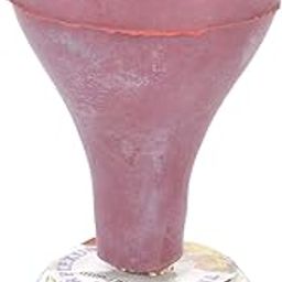 EKIN Nabi Pump Katori-image-65