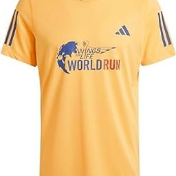 Wings for Life World Run Participant T-Shirt-image-21