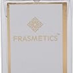 Frasmetics Tobacco Wine Vanilla Perfume for Men – Luxury Fragrance, Best Smelling Cologne & Top Perfume for All Occasions-image-45