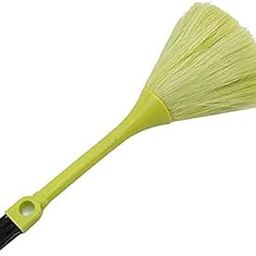 Desk Car Laptop Desktop Computer Keyboard Home Multipurpose Cleaning Brush Pack of 1 Multicolor (lap1_BAZ)-16