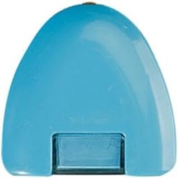 ATORSE Craft Kits 2xTriangle Tailors Chalk Sewing Chalk Markers for Quilting Marking Dressmaking Blue-Crafts- Fabric Painting & Decorating- Fabric Paints & Markers-image-22