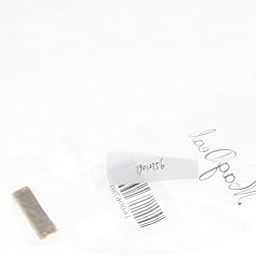 Single Steel Block Gauge Measure Gage Special Standard Block Caliper 5 Mm-image-17
