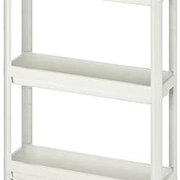 MARIAS KOMMERCE VESKEN Trolley-image-19