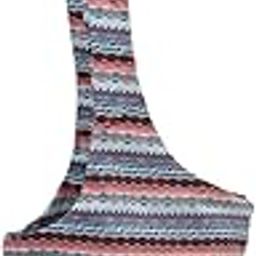 Yoga Storage Bag, Yoga Mat Bag Practical Lightweight Oxford Cloth for Clothes (Blue)-image-110
