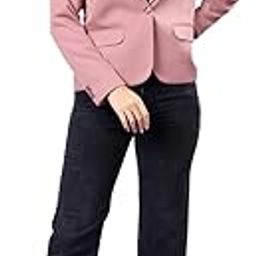 Blazer for Women-picture-39