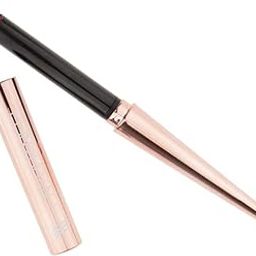 Enakshi® Waterproof Long Last Velvet Matte Lipstick Cosmetic Non-stick Cup Lip Gloss Reddish Brown|Health & Beauty | Makeup | Lips | Lipstick-image-94