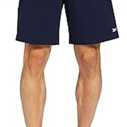 Men's Shorts-picture-32