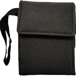 saarah Solid State Drive Plug and Play Case Pouch for Seagate Barracuda Fast 1 TB External SSD – USB-C USB 3.0-image-18