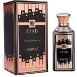 RiiFFS EYAD Eau De Perfume 100ml FOR (MEN & WOMEN)-image-45