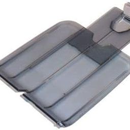 Paper Output Tray for use in HP Laserjet 1018/1020 / 1010-image-13