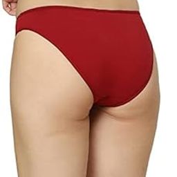 International Women Hipster Panties-picture-28