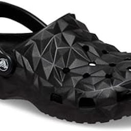 Men's Eva Anti- Slipper Shoes Summer Breathable Foam Beach Runners Outdoor Sport Flip Flop Pillow Sandals-3