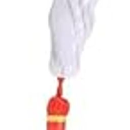 SUKEE Digital Finger Counter with compass for Pooja, Meditation Prayer Japa Mala | Portable Rotating Digital Counter (WHITE)-image-82