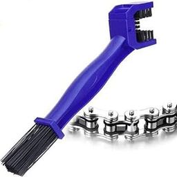 DR3M BBM34-Bicycle & Motorcycle Chain Cleaning Brush.-picture-27
