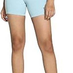 Women Shorts-image-103