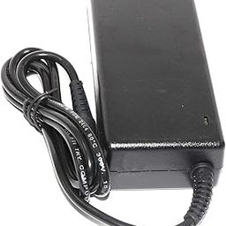 14.6V 12V 12.8V 32650 4S Battery Pack Solar LifePo4 Battery Charger Constant Voltage Constant Current Plug DC 5.5MM EV Lithium Iron Phosphate Battery Charger with Indicator (3A)-0