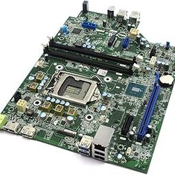 TravisLappy Replacement Motherboard for Dell Optiplex 3050 SFF 8NPPY.-22