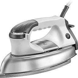 Prestige Magic Dry Iron – PDI 06, Silver-picture-31