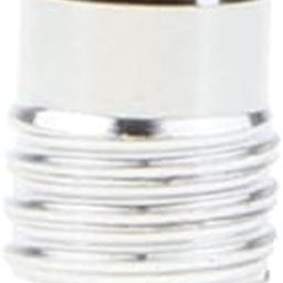 Lyla 5 Pieces 2 in 1 Replacement Fiber Tips for Capacitive Stylus Pens Diameter 6.0mm-image-72