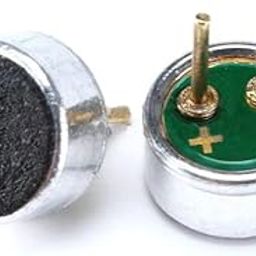ElectroGlobal Electret Microphone (Condenser MIC) – Best for Audio Input, Sound Sensor Modules, and Embedded Systems (2)-image-47