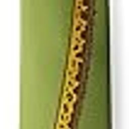 Giraffe Neck Tie Hilarious Funny Zoo Animal Lover Novelty Office Wedding Graphic Tie-image-33