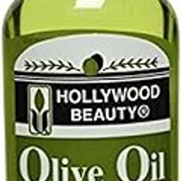 U/S Hlywd Olive Oil Size 2oz U/S Hlywd Olive Oil 2oz-15