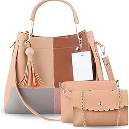 Women's Top-Handle Bag-image-66