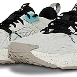 Womens Ua W Project Rock 6 Sneaker-44