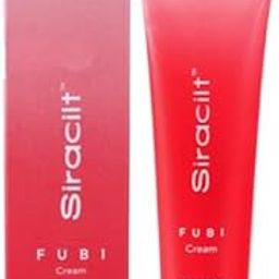 Siracilt Fubi Cream - 30 gm-image-24
