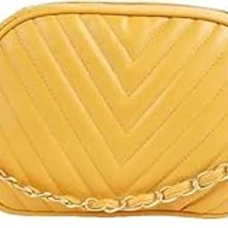 Sling Bag Purse for Women, Ladies Crossbody Handbag-image-94