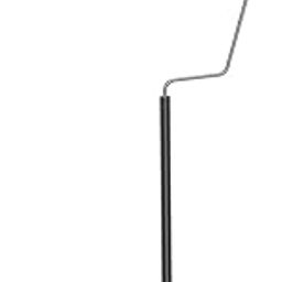 TOG Camping Lantern Stand Easily Assembly Tripod Hook Stand for BBQ Outdoor Hiking|Sporting Goods | Outdoor Sports | Camping & Hiking | Flashlights, Lanterns & Lights | Lanterns'-image-5