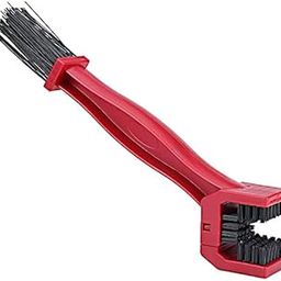 Motorcycle Bicycle Cycling Chain Crankset Brush Mountain Bike Maintain Cleaning Tool... (1)-image-59