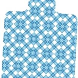 MERISHOPP®Pilates Reformer Mat Towel Cover Indoor Outdoor Gym Suede Rubber Backing Pad Blue|Sporting Goods | Fitness Running & Yoga | Yoga & Pilates | Mats & Non-Slip Towels-picture-21