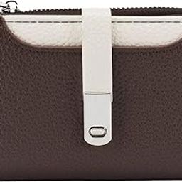 lino perros Avril Muse Coffee Wallet-picture-21