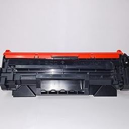 DCrack Compatible Toner 137A W1370A for HP Laserjet M208Dw | M232Dwc | M233Sdw | M233Dw | M233Sdn-image-22