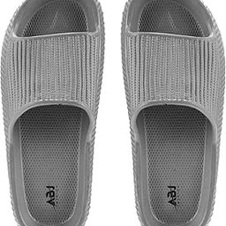 ABJ FASHION Slides for Men-image-20