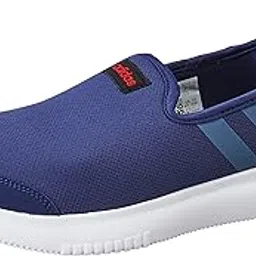adidas Mens Alliver M Walking Shoe-picture-32