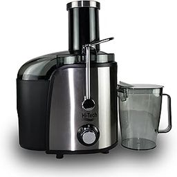 Hi-Tech 800W Professional Juicer-picture-29